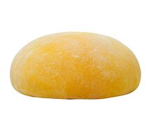 Вагаси моти манго-персик-маракуйя