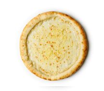 Пицца ОкиЧиз