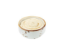 Соус Цезарь