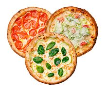 Комбо Дон Пеппе