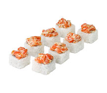 Филадельфия тартар