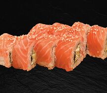 Ролл Филадельфия