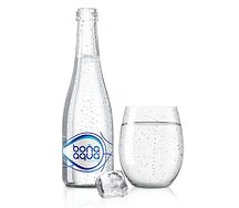 BonAqua
