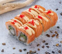 Филадельфия Люкс