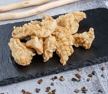 Наггетсы куриные