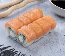 Филадельфия Гурме