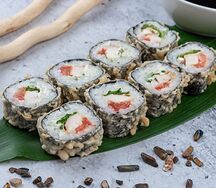 Горячий Цезарь