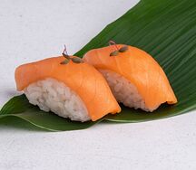 Суши Кунсей