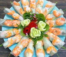 Гой куон