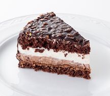 Торт Ферерро лю Роше