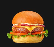 Сладкий чили