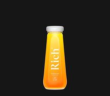 Сок Rich Апельсин