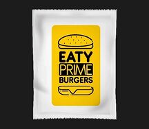 Влажная салфетка