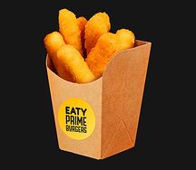 Сырные палочки