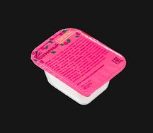 Брусничный соус Пикантье