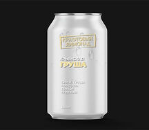 Лимонад Крымская груша