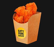 Стрипсы куриные Прайм