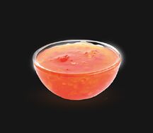 Соус Сладкий чили