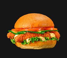 Прайм чикен