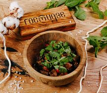 Аджапсандали 