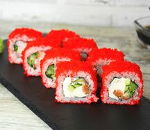 Филадельфия в масаго