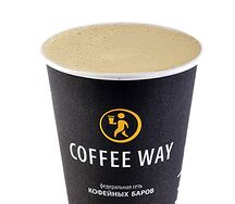 Моккачино L