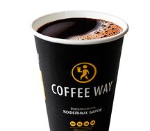 Американо L