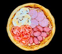 Четыре сезона