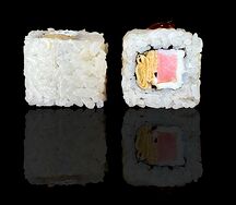 Беконайзер