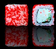 Калифорния Краб