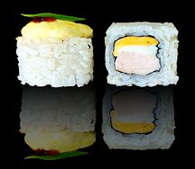 Чикен гриль