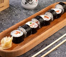 Филадельфия лайт