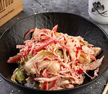 Кани Эдо Сарада