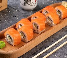 Филадельфия