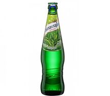 Лимонад Натахтари Тархун