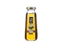 Сок IL Primo Яблоко