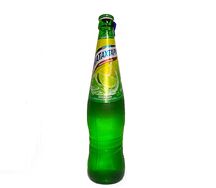 Лимонад Натахтари Лимон-лайм