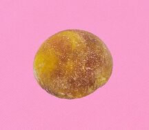 Моти Маракуйя