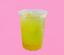 Лимонад Киви-манго