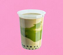 Раф фисташка