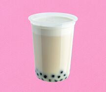 Пина колада