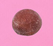 Моти Нутелла