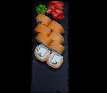 Филадельфия