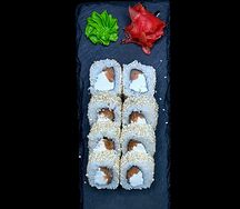 Филадельфия спешл