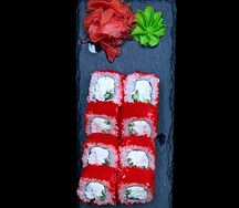 Калифорния