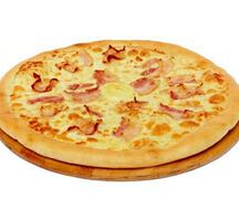 Хачапури по-имеретински Ассорти