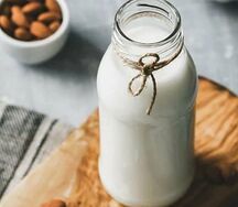 Армянский тан