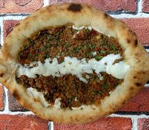 Ламаджо Эребуни