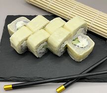 Филадельфия Чизу