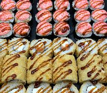 Для Компании